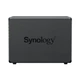 NAS Synology DS423+ - зображення 3
