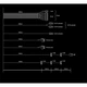 Блок питания Be quiet! 650W System Power 10 (BN328) - изображение 4