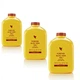 Трайпэк Гель Алоэ Вера Форевер Forever Living - зображення 1