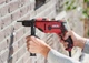 Дрель ударная Skil 6725 AA (HD1E6725AA) (8719643000637) - изображение 7