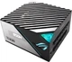 Zasilacz ASUS ROG Thor Platinum II 80 Plus Platinum 850W (90YE00L2-B0NA00) - obraz 5