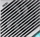 Zasilacz ASUS ROG Thor Platinum II 80 Plus Platinum 850W (90YE00L2-B0NA00) - obraz 7