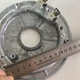 Нагревательный элемент для мультиварки 700W, D=164/40 мм, универсальный - изображение 7
