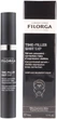 Serum do twarzy Filorga Time-filler 5XP przeciwzmarszczkowe 15 ml (3540550015286) - obraz 1