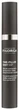 Serum do twarzy Filorga Time-filler 5XP przeciwzmarszczkowe 15 ml (3540550015286) - obraz 2