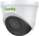 IP-камера Tiandy TC-C32HS Spec:I3/E/Y/C/SD/2.8 мм/V4.2 2 Мп (00-00002117) - изображение 1