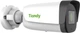 IP-камера Tiandy TC-C35US I8/A/E/Y/M/C/H/2.7-13.5 мм/V4.0 5 Мп (00-00001822) - изображение 1