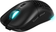 Игровая беспроводная мышь Newskill Arakne Elite RGB Черная - изображение 2