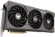 Відеокарта Asus Radeon RX 7900 GRE TUF Gaming OC Edition 16GB GDDR6 (TUF-RX7900GRE-O16G-GAMING) - зображення 5
