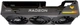 Відеокарта Asus Radeon RX 7900 GRE TUF Gaming OC Edition 16GB GDDR6 (TUF-RX7900GRE-O16G-GAMING) - зображення 8