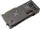 Відеокарта Asus Radeon RX 7900 GRE TUF Gaming OC Edition 16GB GDDR6 (TUF-RX7900GRE-O16G-GAMING) - зображення 10