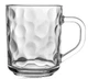 Чашка ECOmo Bubbles 245 мл CYL-0246-BUB - зображення 1