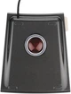 Компьютерная мышь Kensington SlimBlade Trackball Black g3 - изображение 4