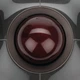 Компьютерная мышь Kensington SlimBlade Trackball Black g3 - изображение 5
