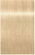 Фарба для волосся без окислювача Indola Permanent Caring Color Blonde Expert 1000.0 Spe­cial Blon­de Natural 60 мл (4045787715255) - зображення 2