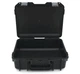 Пластиковый переносной ящик для инструментов Voltronic MG6315A, размер 342x275x125мм - изображение 2