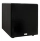 Сабвуфер TAGA Harmony TSW-90 v.4 Black - изображение 2