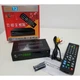 Эфирный ресивер uClan T2 HD SE Metal - изображение 4