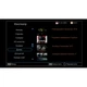 Эфирный ресивер uClan T2 HD SE Metal - изображение 9