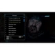 Эфирный ресивер uClan T2 HD SE Metal - изображение 10