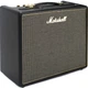 Комбоусилитель Marshall ORIGIN 20C - изображение 1