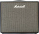 Комбоусилитель Marshall ORIGIN 20C - изображение 2