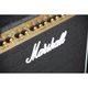 Комбоусилитель Marshall DSL40CR - изображение 4