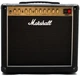 Комбопідсилювач Marshall DSL20CR - зображення 2