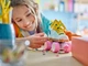 Конструктор LEGO Creator Ретро ролики 342 детали (31148) - изображение 13