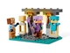 Конструктор LEGO Minecraft Зброярня 203 деталі (21252) - зображення 5