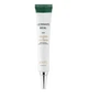 Крем для век Jigott Коллаген Ultimate Real Collagen Eye Cream 50 мл 8809541282294 - изображение 1