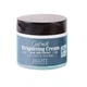 Осветляющий крем для лица Jigott Козье молоко GOAT MILK Whitening Cream 70 мл 8809210034131 - изображение 1