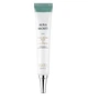 Крем для век Jigott Гиалуроновая кислота Aura Secret Hyaluronic Acid Eye Cream 50 мл 8809541282287 - изображение 1