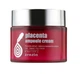 Крем для лица Zenzia Фитоплацента PLACENTA Ampoule Cream 70 мл 8809210030393 - изображение 1