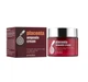 Крем для лица Zenzia Фитоплацента PLACENTA Ampoule Cream 70 мл 8809210030393 - изображение 2