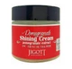 Крем для лица Jigott Гранат Pomegranate Shining Cream 70 мл 8809210034117 - изображение 1