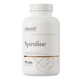Спирулина для спорта в таблетках OstroVit Spiruline 90tab - изображение 1