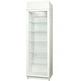 Холодильная витрина Snaige CD40DM-S3002E - изображение 1
