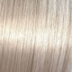 Крем-фарба без окислювача Wella Professionals Shinefinity Zero Lift Glaze 09-02 Natural Soft Sage 60 мл (4064666057569) - зображення 2