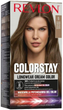 Крем-фарба без окислювача Revlon Colorstay Longwear Cream Color Light Brown 6 165 мл (309970210588) - зображення 1