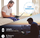 Ноутбук 17.3" Sgin M17 Pro Intel Celeron N4020 RAM 8GB SSD 512GB Windows 11 - изображение 4