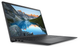 Ноутбук 15.6" Dell Inspiron 15 3511 Intel Core i3-1115G4 RAM 8GB SSD 256GB Windows 11 - изображение 3