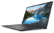 Ноутбук 15.6" Dell Inspiron 15 3511 Intel Core i3-1115G4 RAM 8GB SSD 256GB Windows 11 - изображение 4