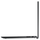 Ноутбук 15.6" Dell Inspiron 15 3511 Intel Core i3-1115G4 RAM 8GB SSD 256GB Windows 11 - изображение 8
