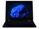 Ноутбук 12.5'' Toshiba X20W-E-10E Intel Core i7 RAM 8GB SSD 512GB Windows 11 - зображення 1