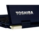 Ноутбук 12.5'' Toshiba X20W-E-10E Intel Core i7 RAM 8GB SSD 512GB Windows 11 - зображення 6