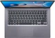 Ноутбук 14" Asus Vivobook 14 F415EA Intel Pentium 7505 RAM 8GB SSD 256GB Windows 11 Factory Recertified g3 - изображение 2
