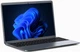 Ноутбук 15.6" SGIN X15 Intel Celeron N5095 RAM 12GB SSD 512GB Windows 11 - изображение 2