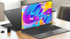 Ноутбук 15.6" Teclast F15 Plus 2 Intel Celeron N4120 RAM 8GB SSD 512GB Win11 Металевий корпус Factory Recertified g2 - зображення 4
