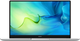 Ноутбук 15.6" HUAWEI MateBook D15 Intel Core i7-1195G7 RAM 16GB SSD 512GB Windows 11 Over Stоск g1 - изображение 1